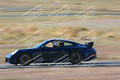 media/Jan-26-2022-Open Track Racing (Wed) [[473e74bf8c]]/1 BLUE/Session 1/